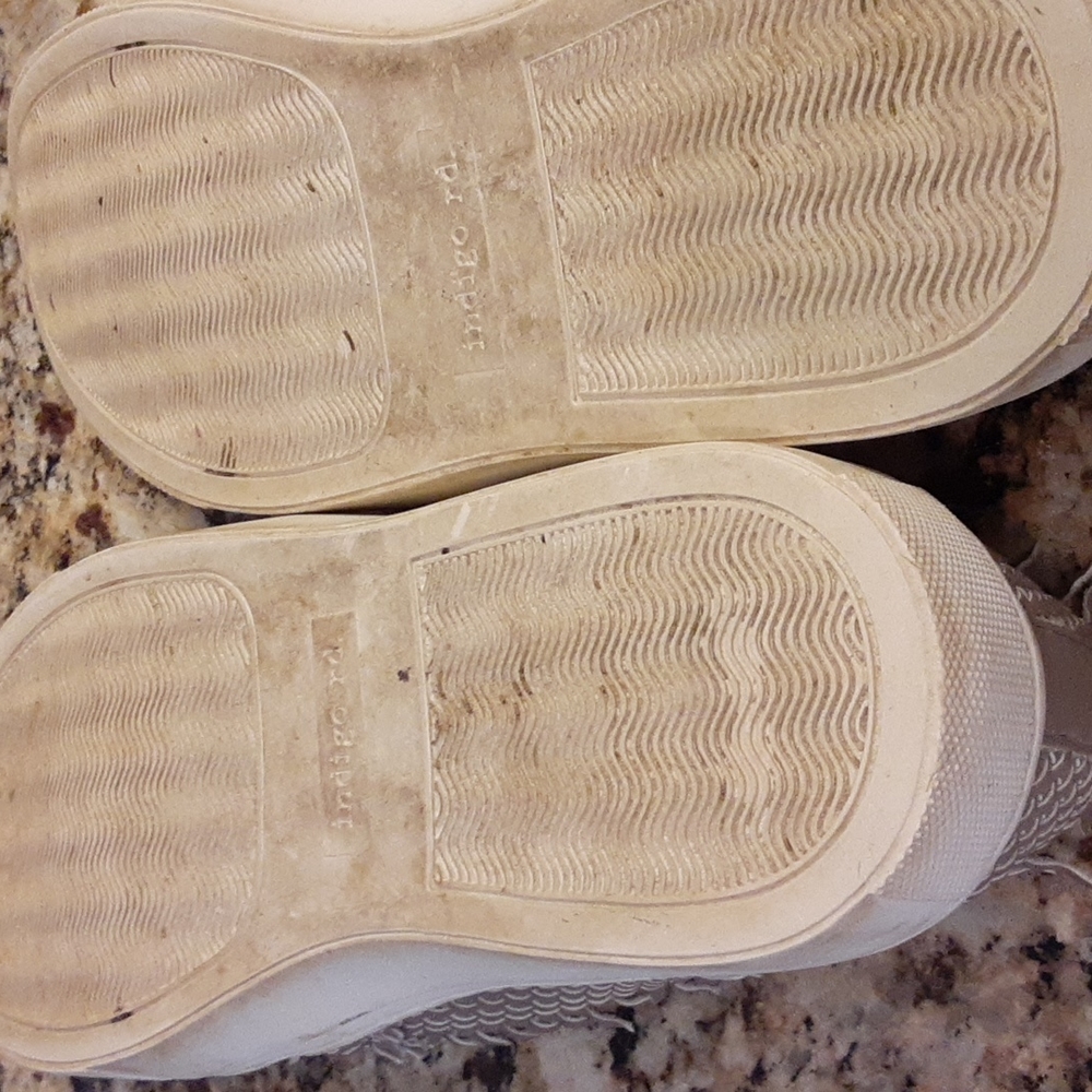 indigo rd slip on sneakers - Picture 7 of 10